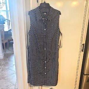 Tommy Hilfiger Short Dress
